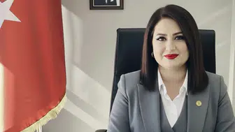 İYİ Parti Konya’dan eğitimde "Ruhsal Gelişim" çağrısı