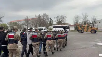 6 ilde 'yasa dışı bahis' operasyonu