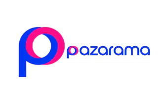 Pazarama Konya'da hizmete başladı