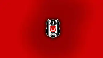 Beşiktaş'ta öfke dinmiyor!