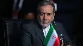 Erakçi: Müzakerelerde ülkenin çıkarlarını güvence altına almalıyız