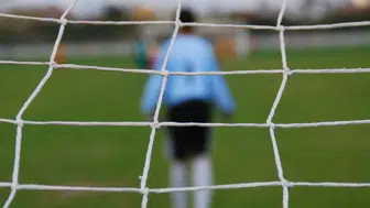 Avrupa'da en çok Premier Lig'de kaleler şaştı