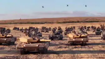 MSÜ aday tercih işlemleri sürüyor