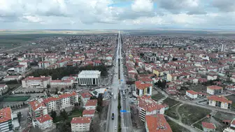 Konya'da sular kesilecek: 7 saatlik kesinti yaşanacak!