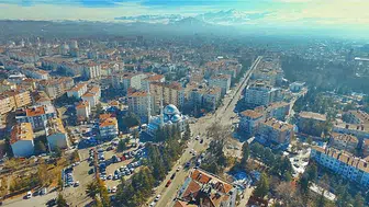 Konya'da kadınlara özel pazar kuruluyor: Katılım ücretsiz!