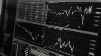 Fon yatırımları yıllık bazda yüzde 75 arttı