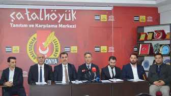 Sanal bahise karşı bilinçli aile, güçlü toplum