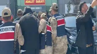 Gülistan Doku soruşturmasında tutuklu sayısı 8 oldu