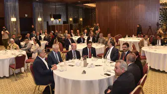 "İmam Hatip Okulları Büyük Türkiye Şöleni" 4-6 Mayıs'ta Konya'da yapılacak