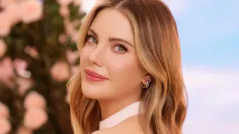 Eda Ece yeni projesinden bahsetti