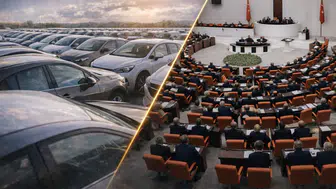 Emekliye ÖTV’siz araç müjdesi gelecek mi? Son durum nedir?