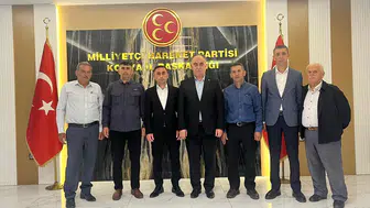 Akisse Mahallesi için “Çevreyolu” talebi masada!