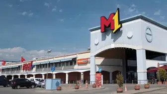 Real AVM'de çocuklara özel şenlik var! Sürpriz hediyeler olacak!