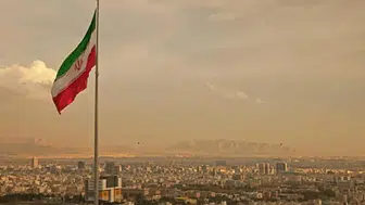 İran'dan 'Hürmüz Boğazı’ açıklaması