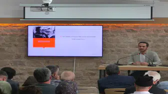 Kasay: Sinema Sadece Eğlence Değil, Bir Anlam İnşasıdır