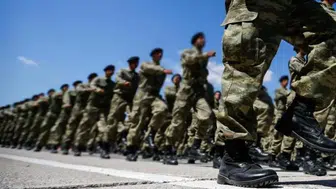 Bedelli askerlik ücreti arttı!