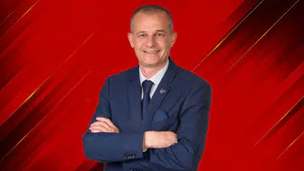 Başkan Hasan Yel’den 1 Mayıs mesajı