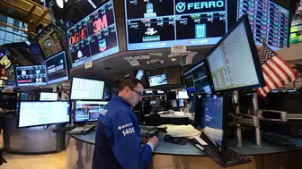 Küresel piyasalar karışık seyir izliyor