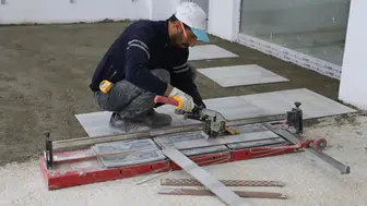 Konyalı emeklilere müjde: Sosyal mekan müjdesi geldi!