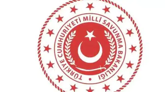 MSB:10 PKK’lı terörist daha teslim oldu