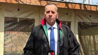 Hukukçular Derneği’nden “idam yasası” tepkisi