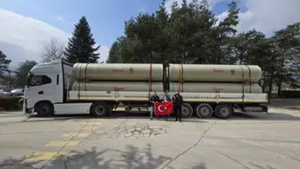 Konya’da yeni sanayi üssü için kritik eşik aşıldı!