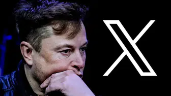 Elon Musk ifadeye çağrıldı