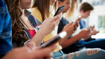 5G sonrası operatörlerden bedava internet yağmuru!