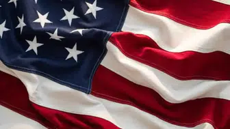 ABD ordusundan 'Hürmüz Boğazı' açıklaması