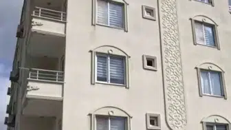 Ayşegül öğretmen, evinde ölü bulundu