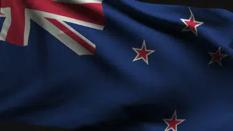 Yeni Zelanda'da "acil durum" ilan edildi