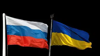 Rusya ve Ukrayna karşılıklı 175 esir askeri takas etti