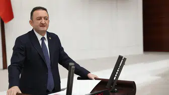 Bektaş’tan uyarı: Türkiye’de işsizlik artıyor