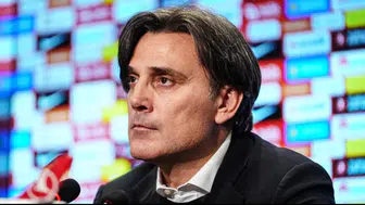 Montella Milli Takım’daki değişimi anlattı