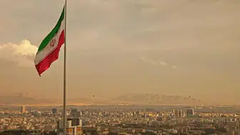 İran Cumhurbaşkanı Yardımcısı Arif’ten müzakere açıklaması