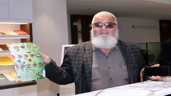 Karatay’da ücretsiz ata tohumu dağıtımı başladı