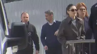 Hande Erçel'in test sonucuna başsavcılıktan inceleme talebi