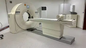 Konya’ya gitmeye son: Sanal anjiyo artık o hastanede!