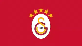 Galatasaray’da seçim tarihi açıklandı