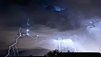 Konyalılar dikkat: Yarın sabah 06:00'da başlıyor!