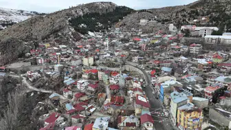 Konya ilçe Belediyesi personel alacak: İşte detaylar..