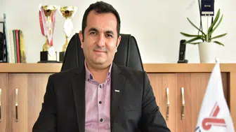 Yöntem Koleji'nden 23 Nisan Mesajı