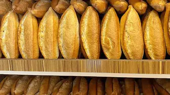 Konya'da ekmeğe zam gelecek mi? İşte detaylar..