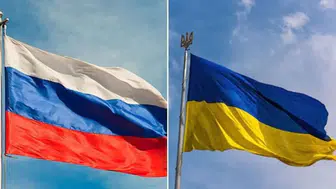 Rusya ve Ukrayna'dan ateşkes kararı