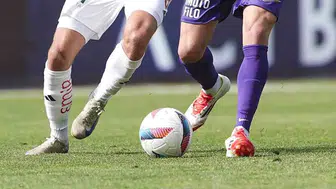 Antalyaspor, Süper Lig'de yarın Eyüpspor'u konuk edecek