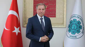 KONESOB’da seçim maratonu tamamlandı: 83 odada yeni dönem başladı