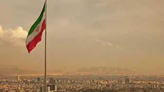 İran'dan Hürmüz Boğazı açıklaması