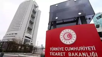 Yemek sipariş hizmetlerine yönelik yeni düzenleme