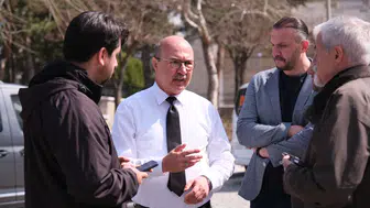 Konya'da Osmanlı mirası büyük dönüşüm sonrası ortaya çıktı!