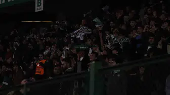 Konyaspor Karagümrük maçı biletleri satışa çıkıyor!